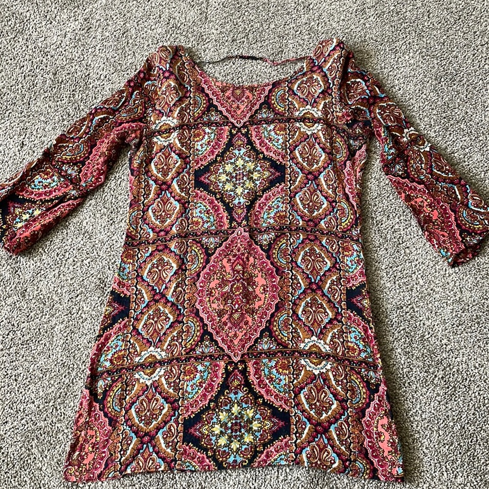 {Billabong} designers closet